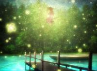 《终末的伊泽塔》点评——魔女胯下有大枪