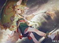 动漫市场硝烟再起：优酷、爱奇艺、腾讯三方如何互掐？