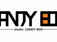 糖果盒动画：参与制作百余部日本电视动画及20余部动画电影