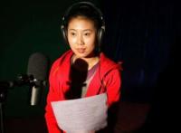 国产剧女主角配音的半壁江山！——配音界一姐季冠霖