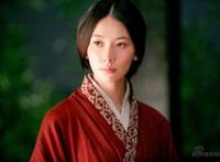 国产剧女主角配音的半壁江山！——配音界一姐季冠霖