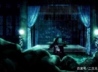 都督！你怎么变成了女儿身啊喂？！