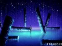 都督！你怎么变成了女儿身啊喂？！