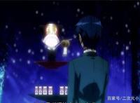 都督！你怎么变成了女儿身啊喂？！