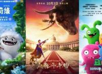 视频平台抢当“国漫金主”，IP联动是出路？｜国漫专题三