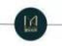 视频平台抢当“国漫金主”，IP联动是出路？｜国漫专题三