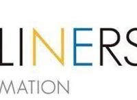 B站要在日本开设动画制作公司，他做好趟雷的准备了吗？