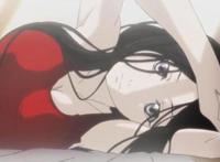 颜值惊艳的国产动漫美女盘点，快来寻找你心仪的伊人