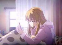 颜值惊艳的国产动漫美女盘点，快来寻找你心仪的伊人