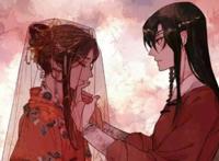 天官赐福日文版将登陆日本电视台，会不会串台夜斗、鲁鲁修呢？