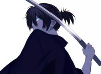 天官赐福日文版将登陆日本电视台，会不会串台夜斗、鲁鲁修呢？