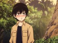 从《大圣归来》游戏，聊聊那些年被日本人坑过的中日合作动画