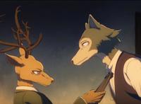 《日本沉没》要出动画，日本人又一次在想象里，把自家“弄沉”了