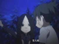 《日本沉没》要出动画，日本人又一次在想象里，把自家“弄沉”了