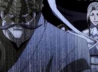 垃圾导演败坏柯南口碑！又来坑中国人，网友：国漫自强还得靠自己