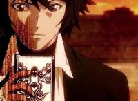 垃圾导演败坏柯南口碑！又来坑中国人，网友：国漫自强还得靠自己