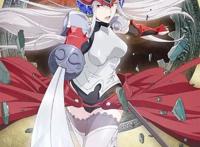 垃圾导演败坏柯南口碑！又来坑中国人，网友：国漫自强还得靠自己