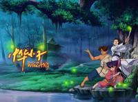 动漫讲堂-中外合作动漫都经历了怎么样的发展呢？