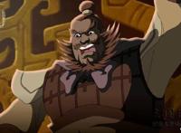 动漫讲堂-中外合作动漫都经历了怎么样的发展呢？