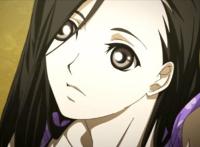 动漫讲堂-中外合作动漫都经历了怎么样的发展呢？