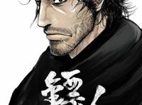 实力推荐！5部适合真正男子汉观看的动漫作品