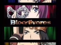 国漫动画日本镀金：《时空使徒》日榜第二只是昙花一现？