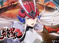 国漫被日本坑得最惨的一次，数千万投资打水漂，商业口碑皆垫底