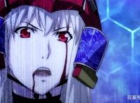 国漫被日本坑得最惨的一次，数千万投资打水漂，商业口碑皆垫底