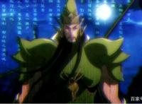 国漫被日本坑得最惨的一次，数千万投资打水漂，商业口碑皆垫底