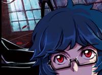 侍灵演武：东汉末年乱世称霸