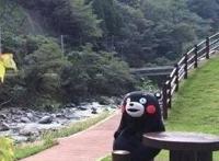 等了三年，这部让人热血沸腾的运动番终于出第四季啦！