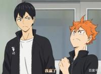 等了三年，这部让人热血沸腾的运动番终于出第四季啦！