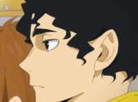 动画《排球少年》第四季PV！1月7月分别开播上下两部分