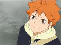 排球少年：被命运所遗弃的天才少年，靠自我努力开辟星光大道