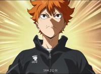 排球少年：被命运所遗弃的天才少年，靠自我努力开辟星光大道