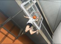 排球少年：被命运所遗弃的天才少年，靠自我努力开辟星光大道