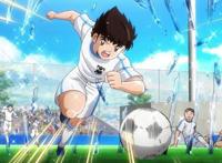 没超能力一样燃！高质量运动番，排球少年、强风吹拂、灌篮高手……