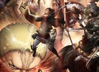 欧美宅眼中近十年动画神作，你要的霸权都在这里