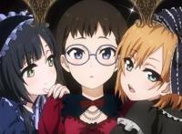 欧美宅眼中近十年动画神作，你要的霸权都在这里