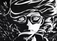 欧美宅眼中近十年动画神作，你要的霸权都在这里