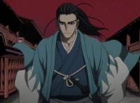 外媒票选10月“最满意”新番，《咒术回战》第2名，第1名被称“神作”