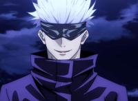 外媒票选10月“最满意”新番，《咒术回战》第2名，第1名被称“神作”