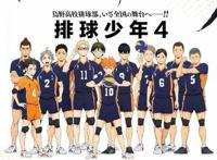 外媒票选10月“最满意”新番，《咒术回战》第2名，第1名被称“神作”