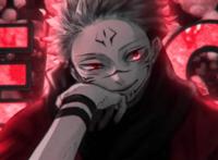 国外推选最强10月番排行，《咒术回战》只排第二，因为第一名是它