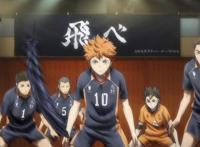 国外推选最强10月番排行，《咒术回战》只排第二，因为第一名是它