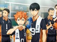 鬼灭之刃第三季动画决定，咒术回战第二季官宣，网友：双厨狂喜