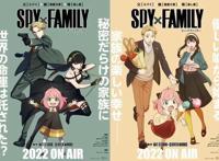 日本网友最爱动漫top10，海贼王跌出前五，鬼灭之刃不是第一