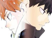 小排球新作要来了？《排球少年》第四季制作决定