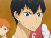 5年出4季动画，它是最热血的体育番，连战斗漫都比不过它