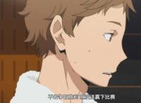 5年出4季动画，它是最热血的体育番，连战斗漫都比不过它